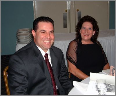 SW Banquet 3